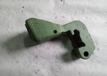 Z13235 John Deere uhwyt