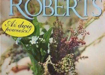 LETNIE ROZKOSZE  - HARPER COLLINS Roberts Nora /FA