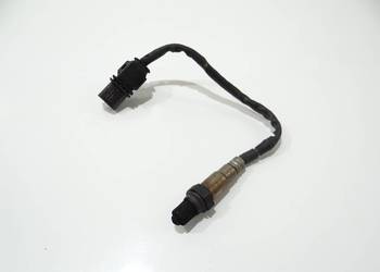 SONDA LAMBDA BMW E60 E70 E83 N47 7791600