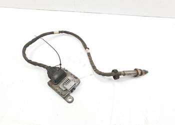 SONDA OPEL MOVANO III L3H2 RWD SNS148A