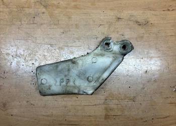 Ciąg łańcucha Yamaha YZ 80 85