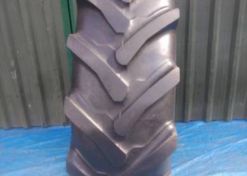 Opona Taurus Energy 16,9 16.9 R - 38