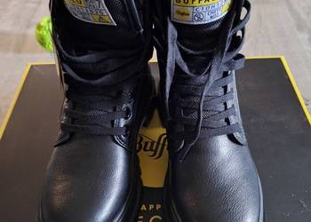 Buty buffalo