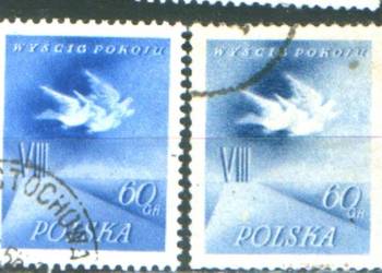 Zn. Fi 772 a, b kas 1955