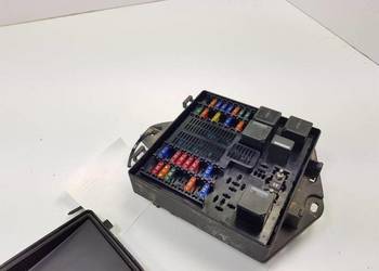 MODUŁ JAGUAR XKR 6W83-14A073-AD MODUŁ JAGUAR XKR 6W83-14A073-AD