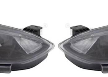 Ford Focus 18-21 reflektor przedni lampa przednia NOWA