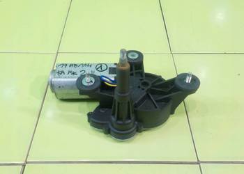 FORD KA MK2 II 1.2 B 09r 3D silniczek wycieraczki tyl MS259600-1371