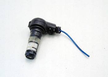 WTYCZKA KOSTKA 1.6 1.8 2.0 i BMW 3 5 E46 318 CI TI N42 N43 N46 E60 E87 E90