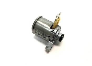 AUDI A4 B8 A5 A6 C7 ELEKTROZAWÓR VBS SKRZYNI BIEGÓW S-TRONIC DL501 7-BIEGÓW