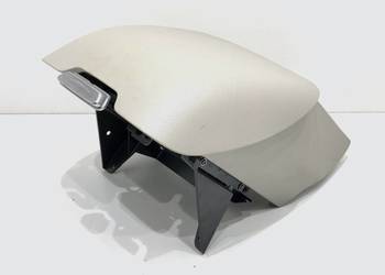 SCHOWEK ŚRODKOWY CHRYSLER PACIFICA Minivan 5RL361D2AC PÓŁKA