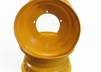 Felga R25 GKN Wheels 41/924700 JCB 541-70
