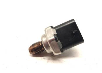 CZUJNIK CIŚNIENIA PALIWA FIAT TIPO CA0164290A 1.0 101KM MANOMETR