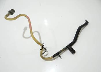 PRZEWÓD WĄŻ PALIWA BMW E65 LCI 306D3 7799974