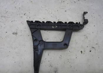 ŚLIZG MOCOWANIE ZDERZAKA LEWY TYŁ AUDI A4 B8 LIFT ŚLIZG MOCOWANIE ZDERZAKA LEWY TYŁ AUDI A4 B8 LIFT