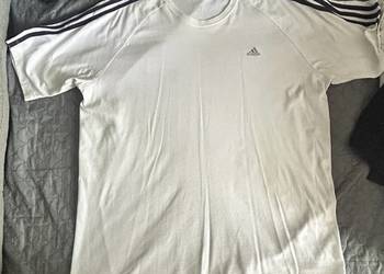Koszulka Adidas