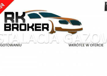 Dacia Duster 1.0 TCE 100KM +LPG Salon PL 32.4 Netto FV23% I (2009-2017)