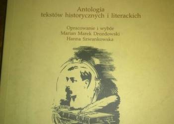 HENRYK SIENKIEWICZ JEGO TWÓRCZOŚĆ W NASZEJ PAMIĘCI