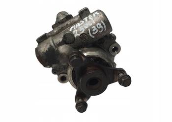 POMPA WSPOMAGANIA Renault Master Opel Movano 2.5 dCi 8200193992 7691955329