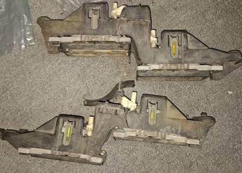 Obudowy lampy do GrandPrix