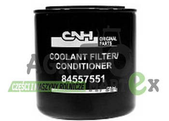 84557551, 147305A1, J890547, 83957719, 71102495 FILTR CNH