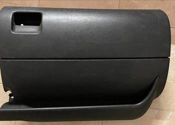 ZA DARMO Schowek do Audi a3 8L Seat Leon 1 Toledo 2