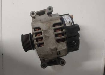 Alternator Audi A4 B6 B7 2.0 ALT