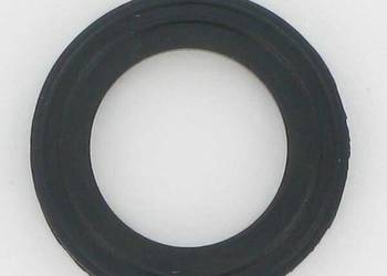 Uszczelka 15625ZE1003