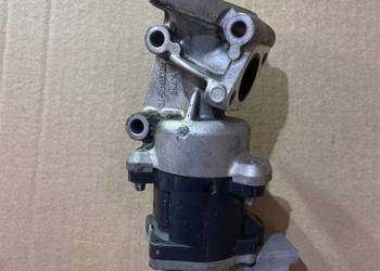 4R8Q90475 zawór egr Ford galaxy mk3 mondeo mk4