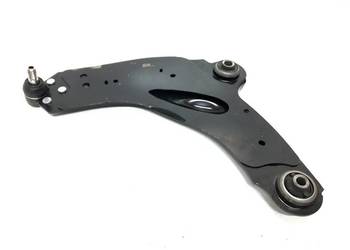 OPEL Vivaro A (X83) 2001-2014 RENAULT Trafic II 2001- WAHACZ PRZÓD PRZEDNI… OPEL Vivaro A (X83) 2001-2014 RENAULT Trafic II 2001- WAHACZ PRZÓD PRZEDNI…