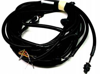 VOLVO XC90 II wiazka czujnikow parkowania przod OE 31428828