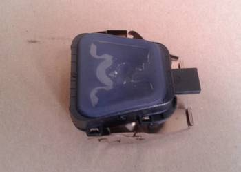 SENSOR DESZCZU RANGE ROVER SPORT 13-18 L494