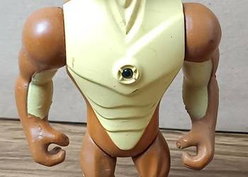 Figurka Ben 10 Gigantozaur