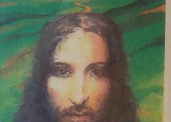 Pismo Święte dla moich dzieci książki antykwariaty prezenty