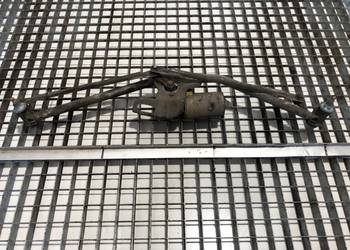 MECHANIZM WYCIERACZEK PRZÓD VW TRANSPORTER T4 701955113A 90-04 UKŁAD