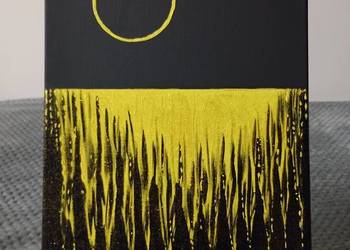 Obraz Akrylowy 30/40