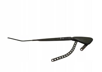 RAMIONA WYCIERACZEK RAMIĘ WYCIERACZKI PRZÓD 8200422219 Renault Scenic II