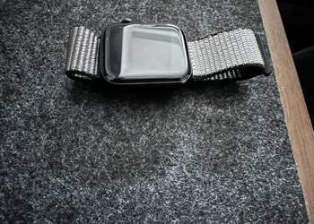 Apple Watch SE 44mm