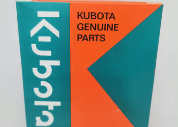 Oryginalny filtr oleju KUBOTA kX61-3 KX027-4 F3030 B3150