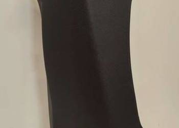 CUPRA FORMENTOR OSŁONA SŁUPKA PRAWY TYŁ 5FA867766B