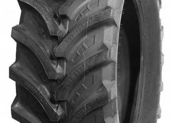 Opona 12.4R32  126A8 TL  Petlas TA110 (320/85R32) MF , Dostawa- - Wysyłka