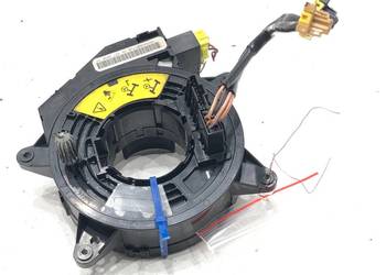 TAŚMA AIRBAG LAND ROVER RANGE ROVER SPORT I YRC500080 05-13 Hatchback