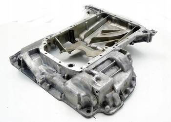 MISKA OLEJU PODSTAWA 2.5 TDI AUDI A4 A6 A8 PASSAT B5 SUPERB 059103603H