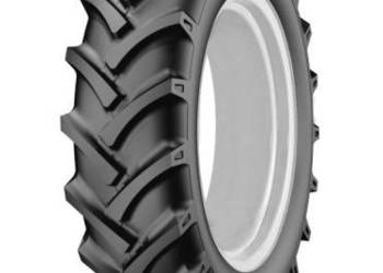 Opona 5.00-10 4PR 70/56A8  TA-60 Petlas