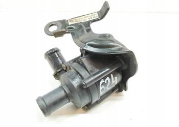 POMPA WODY 5Q0965561B 2.0 TDI Skoda Superb III (2015-)