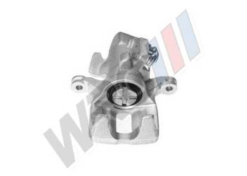 Zacisk hamulcowy tył Honda Civic 98- 01, Rover 25,45,200,400