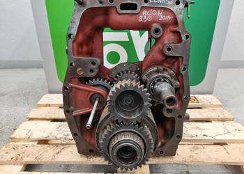 Kosz Claas Axion ZF2092362372STY