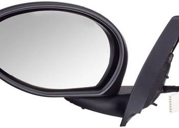 Alfa Romeo GT 03-10 Lusterko zewnętrzne lewe NOWE