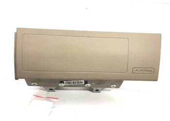 PODUSZKA POWIETRZNA KOLANOWA FIAT CROMA 7354195930 AIRBAG