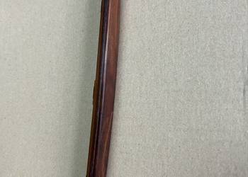 Dekor drewno Passat b5 fl 3b0858585c