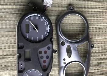 BMW F 650 GS LICZNIK ZEGAR 2006587.